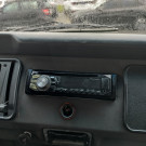 VW - VolksWagen Kombi Standard 1.4 Mi Total Flex 8V 2006 Flex-7