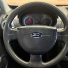 ( REPASSE ) Ford EcoSport XLT FREESTYLE 1.6 Flex 8V 5p 2009 Flex-7