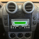 ( REPASSE ) Ford EcoSport XLT FREESTYLE 1.6 Flex 8V 5p 2009 Flex-8