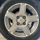 ( REPASSE ) Ford EcoSport XLT FREESTYLE 1.6 Flex 8V 5p 2009 Flex-11