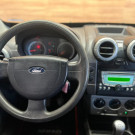 ( REPASSE ) Ford EcoSport XLT FREESTYLE 1.6 Flex 8V 5p 2009 Flex-6