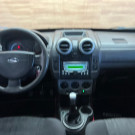 ( REPASSE ) Ford EcoSport XLT FREESTYLE 1.6 Flex 8V 5p 2009 Flex-4