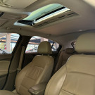 GM - Chevrolet CRUZE Sport LTZ 1.4 16V TB Flex 5p Aut. 2019 Flex-9