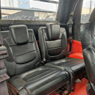 Ford Jeep Universal 1962 Diesel-7