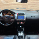 ( REPASSE ) Honda Fit EX/S 1.5 Flex/Flexone 16V 5p Aut. 2007 Gasolina-5