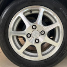 ( REPASSE ) Honda Fit EX/S 1.5 Flex/Flexone 16V 5p Aut. 2007 Gasolina-11