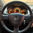 ( REPASSE ) Honda Fit EX/S 1.5 Flex/Flexone 16V 5p Aut. 2007 Gasolina-7