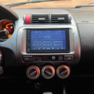 ( REPASSE ) Honda Fit EX/S 1.5 Flex/Flexone 16V 5p Aut. 2007 Gasolina-8