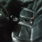 VW - VolksWagen Golf 2.0/ 2.0 Mi Flex Aut/Tiptronic. 2011 Flex-9