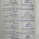 VW - VolksWagen Golf 2.0/ 2.0 Mi Flex Aut/Tiptronic. 2011 Flex-10