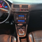 VW - VolksWagen Golf 2.0/ 2.0 Mi Flex Aut/Tiptronic. 2011 Flex-2