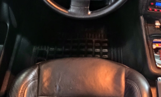 VW - VolksWagen Golf 2.0/ 2.0 Mi Flex Aut/Tiptronic. 2011 Flex-4