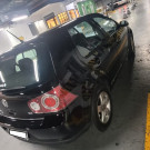 VW - VolksWagen Golf 2.0/ 2.0 Mi Flex Aut/Tiptronic. 2011 Flex-0