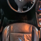 VW - VolksWagen Golf 2.0/ 2.0 Mi Flex Aut/Tiptronic. 2011 Flex-4