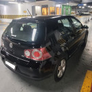 VW - VolksWagen Golf 2.0/ 2.0 Mi Flex Aut/Tiptronic. 2011 Flex-5