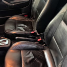 VW - VolksWagen Golf 2.0/ 2.0 Mi Flex Aut/Tiptronic. 2011 Flex-3