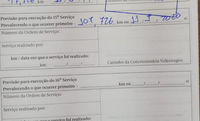 VW - VolksWagen Golf 2.0/ 2.0 Mi Flex Aut/Tiptronic. 2011 Flex-11