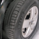 VW - VolksWagen Golf 2.0/ 2.0 Mi Flex Aut/Tiptronic. 2011 Flex-7