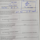 VW - VolksWagen Golf 2.0/ 2.0 Mi Flex Aut/Tiptronic. 2011 Flex-11