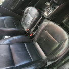 VW - VolksWagen Golf 2.0/ 2.0 Mi Flex Aut/Tiptronic. 2011 Flex-6