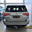 Toyota Hilux SW4 SRX 4x4 2.8 TDI 16V Dies. Aut. 2021 Diesel-3