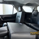 Toyota Hilux SW4 SRX 4x4 2.8 TDI 16V Dies. Aut. 2021 Diesel-6