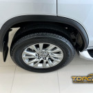 Toyota Hilux SW4 SRX 4x4 2.8 TDI 16V Dies. Aut. 2021 Diesel-8