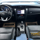 Toyota Hilux SW4 SRX 4x4 2.8 TDI 16V Dies. Aut. 2021 Diesel-7