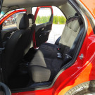 Fiat Siena EL 1.0 mpi Fire Flex 8V 4p 2011 Flex-11