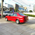 Fiat Siena EL 1.0 mpi Fire Flex 8V 4p 2011 Flex-2