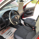 Fiat Siena EL 1.0 mpi Fire Flex 8V 4p 2011 Flex-9