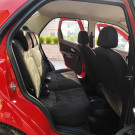 Fiat Siena EL 1.0 mpi Fire Flex 8V 4p 2011 Flex-12