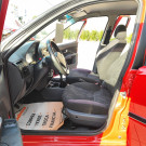 Fiat Siena EL 1.0 mpi Fire Flex 8V 4p 2011 Flex-10