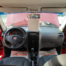 Fiat Siena EL 1.0 mpi Fire Flex 8V 4p 2011 Flex-6