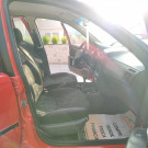 Fiat Siena EL 1.0 mpi Fire Flex 8V 4p 2011 Flex-7