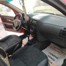 Fiat Siena EL 1.0 mpi Fire Flex 8V 4p 2011 Flex-8