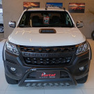 GM - Chevrolet S10 Pick-Up LTZ 2.5 Flex 4x4 CD Aut. 2020 Flex-1