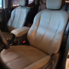 GM - Chevrolet S10 Pick-Up LTZ 2.5 Flex 4x4 CD Aut. 2020 Flex-5