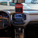 GM - Chevrolet S10 Pick-Up LTZ 2.5 Flex 4x4 CD Aut. 2020 Flex-6