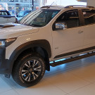 GM - Chevrolet S10 Pick-Up LTZ 2.5 Flex 4x4 CD Aut. 2020 Flex-2