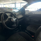 Fiat Fiorino Working 1.4 Flex 8V 2p 2021 Flex-2