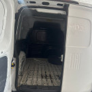 Fiat Fiorino Working 1.4 Flex 8V 2p 2021 Flex-6