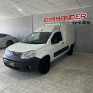 Fiat Fiorino Working 1.4 Flex 8V 2p 2021 Flex-1