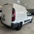 Fiat Fiorino Working 1.4 Flex 8V 2p 2021 Flex-4