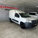 Fiat Fiorino Working 1.4 Flex 8V 2p 2021 Flex-0