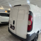 Fiat Fiorino Working 1.4 Flex 8V 2p 2021 Flex-5