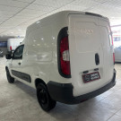 Fiat Fiorino Working 1.4 Flex 8V 2p 2021 Flex-3