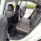 GM - Chevrolet PRISMA Sed. LT 1.0 8V FlexPower 4p 2013 Flex-11