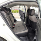 GM - Chevrolet PRISMA Sed. LT 1.0 8V FlexPower 4p 2013 Flex-12