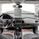 GM - Chevrolet PRISMA Sed. LT 1.0 8V FlexPower 4p 2013 Flex-6